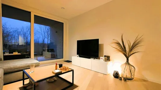Apartments in Brugge - photo 2