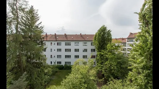 Rooms in Berlin Neukölln - photo 6