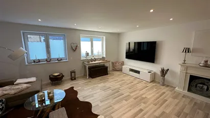 Apartment for rent in Schweinfurt, Bayern