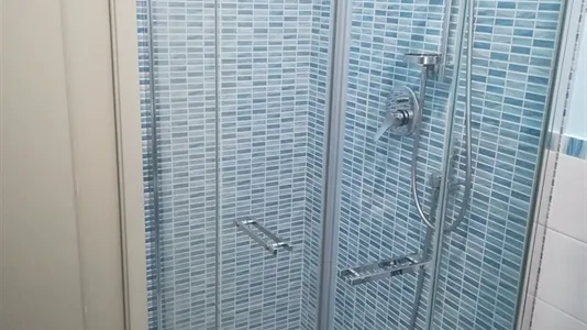 Rooms in Florence - photo 10