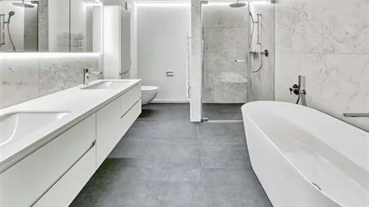 Apartments in Luzern-Land - photo 5