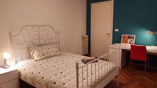 Rooms in Turin - photo 6