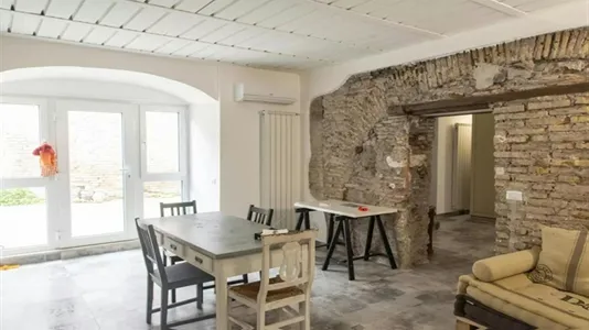 Apartments in Roma Municipio VII – Appio-Latino/Tuscolano/Cinecittà - photo 5