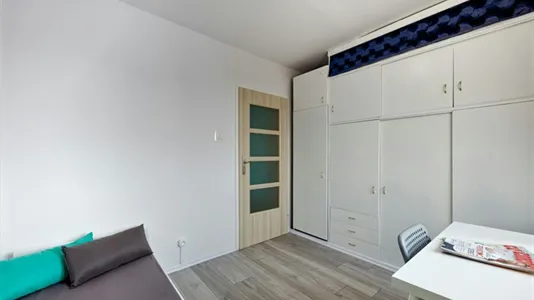 Rooms in Location is not specified - photo 1