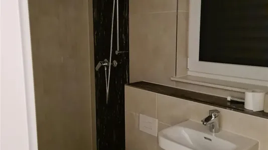 Apartments in Berlin Spandau - photo 5