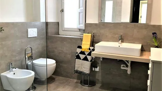 Rooms in Florence - photo 9