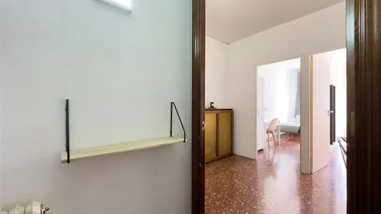 Rooms in Barcelona Sarrià-St. Gervasi - photo 6