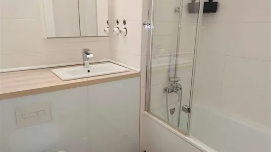 Rooms in Cologne Ehrenfeld - photo 7