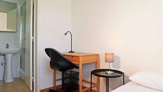 Rooms in Location is not specified - photo 4