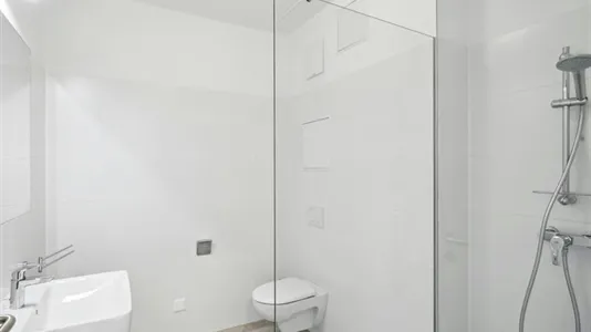 Rooms in Graz - photo 4