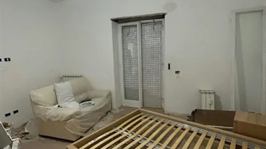 Rooms in Roma Municipio I – Centro Storico - photo 2
