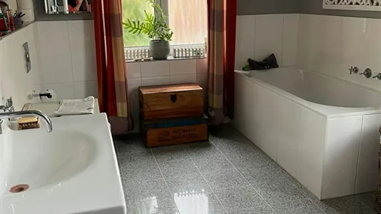 Rooms in Berlin Steglitz-Zehlendorf - photo 9