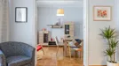 Apartment for rent, Athens, &lt;span class=&quot;blurred street&quot; onclick=&quot;ProcessAdRequest(7731115)&quot;&gt;&lt;span class=&quot;hint&quot;&gt;See streetname&lt;/span&gt;[xxxxxxxxxxxxx]&lt;/span&gt;