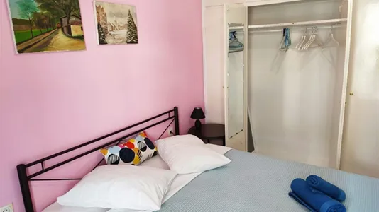 Rooms in Location is not specified - photo 4