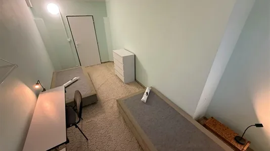 Rooms in Location is not specified - photo 1