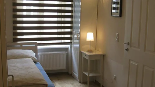 Apartments in Vienna Margareten - photo 5