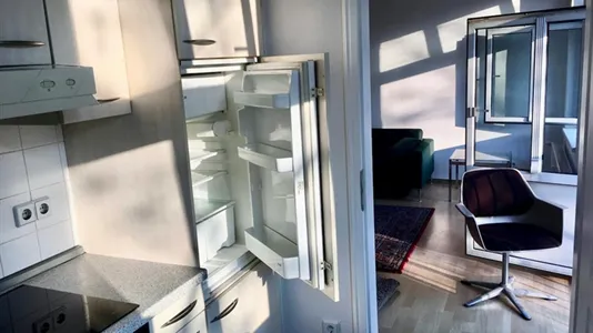 Apartments in Berlin Pankow - photo 8