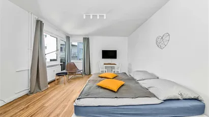 Apartment for rent in Berlin Steglitz-Zehlendorf, Berlin