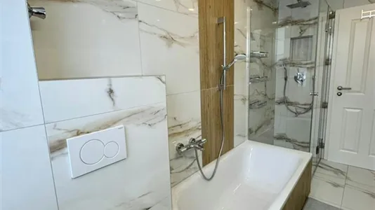 Rooms in Location is not specified - photo 7