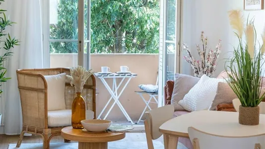 Rooms in Lyon - photo 6