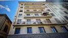 Room for rent, Florence, Toscana, &lt;span class=&quot;blurred street&quot; onclick=&quot;ProcessAdRequest(13664367)&quot;&gt;&lt;span class=&quot;hint&quot;&gt;See streetname&lt;/span&gt;[xxxxxxxxxxxxx]&lt;/span&gt;