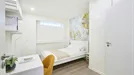 Room for rent, Lisbon (region), &lt;span class=&quot;blurred street&quot; onclick=&quot;ProcessAdRequest(10936084)&quot;&gt;&lt;span class=&quot;hint&quot;&gt;See streetname&lt;/span&gt;[xxxxxxxxxxxxx]&lt;/span&gt;