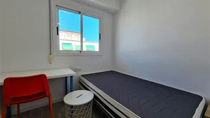Room for rent in Valencia Algirós, Valencia (region)