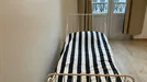 Room for rent, Stad Brussel, Brussels, &lt;span class=&quot;blurred street&quot; onclick=&quot;ProcessAdRequest(12847167)&quot;&gt;&lt;span class=&quot;hint&quot;&gt;See streetname&lt;/span&gt;[xxxxxxxxxxxxx]&lt;/span&gt;