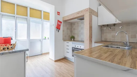 Apartments in Location is not specified - photo 7