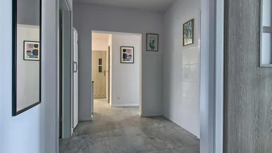 Rooms in Location is not specified - photo 4