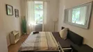 Room for rent, Munich, <span class="blurred street" onclick="ProcessAdRequest(15210833)"><span class="hint">See streetname</span>[xxxxxxxxxxxxx]</span>