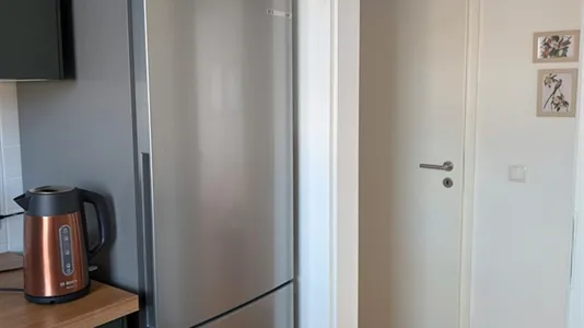 Apartments in Potsdam - photo 9