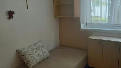 Room for rent in Wien Wieden, Vienna