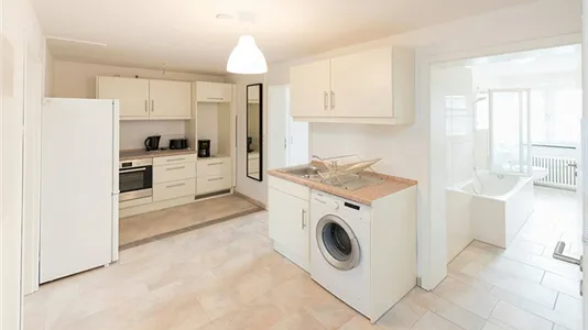 Rooms in Location is not specified - photo 6