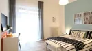 Room for rent, Brescia, Lombardia, <span class="blurred street" onclick="ProcessAdRequest(13468613)"><span class="hint">See streetname</span>[xxxxxxxxxxxxx]</span>