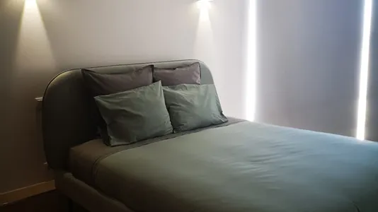 Apartments in Matosinhos - photo 9