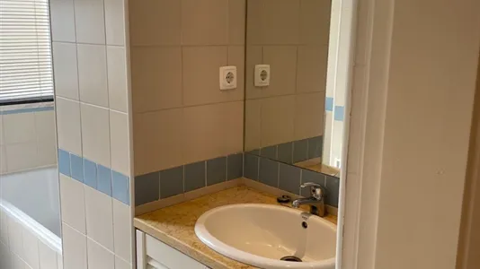 Rooms in Location is not specified - photo 7