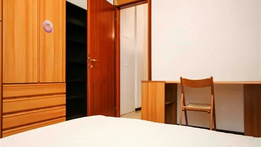 Rooms in Milano Zona 5 - Vigentino, Chiaravalle, Gratosoglio - photo 5