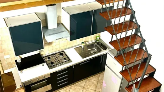 Apartments in Turin - photo 5