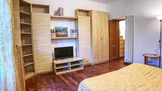 Apartments in Roma Municipio I – Centro Storico - photo 7