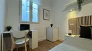 Room for rent, Madrid Centro, Madrid, &lt;span class=&quot;blurred street&quot; onclick=&quot;ProcessAdRequest(12071181)&quot;&gt;&lt;span class=&quot;hint&quot;&gt;See streetname&lt;/span&gt;[xxxxxxxxxxxxx]&lt;/span&gt;