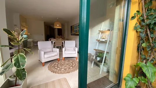 Houses in Location is not specified - photo 4