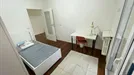 Room for rent, Bologna, Emilia-Romagna, &lt;span class=&quot;blurred street&quot; onclick=&quot;ProcessAdRequest(9335239)&quot;&gt;&lt;span class=&quot;hint&quot;&gt;See streetname&lt;/span&gt;[xxxxxxxxxxxxx]&lt;/span&gt;