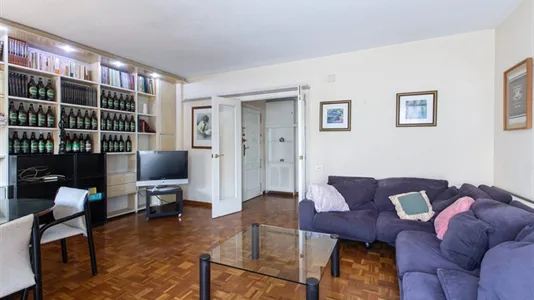 Rooms in Murcia - photo 6