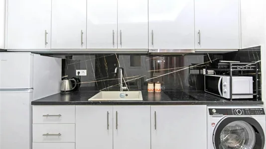 Apartments in Location is not specified - photo 7