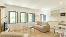 Apartment for rent, El Fontanal, Andalucía, &lt;span class=&quot;blurred street&quot; onclick=&quot;ProcessAdRequest(8037098)&quot;&gt;&lt;span class=&quot;hint&quot;&gt;See streetname&lt;/span&gt;[xxxxxxxxxxxxx]&lt;/span&gt;