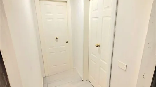 Apartments in Florence - photo 8