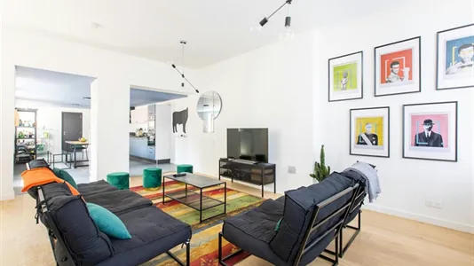 Houses in Bergen - photo 9