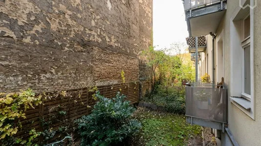 Apartments in Berlin Pankow - photo 5