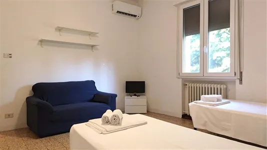 Apartments in Bologna - photo 7